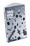 Technical Hydraulic Handbook